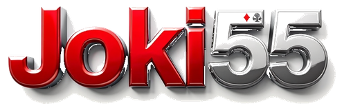 joki55 login