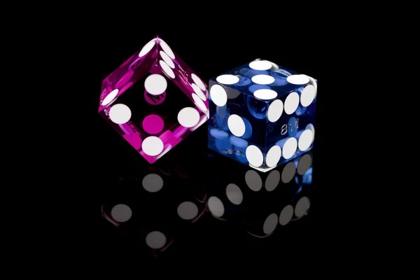 joki55 login platform interface showing sportsbook and casino markets