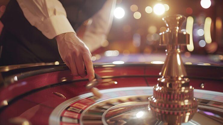 joki55 login mobile app interface showing sportsbook markets and live-dealer options