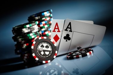 Asian Handicap settlement example on joki55 login